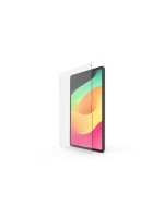 Hama Displayschutzglas Premium, Apple iPad Air 13
