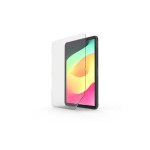 Hama Displayschutzglas Hiflex, Apple iPad Air 11