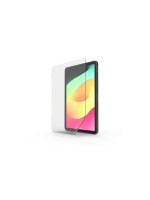 Hama Displayschutzglas Hiflex, Apple iPad Air 11