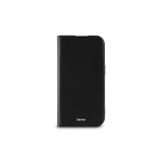 Hama Case Daily Protect, für iPhone 16, Schwarz