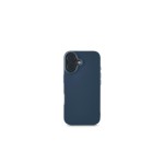 Hama Case Fantastic Feel, for iPhone 16, blue