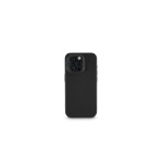Hama Case Fantastic Feel, for iPhone 16 Pro, black 