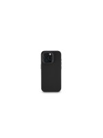 Hama Case Fantastic Feel, for iPhone 16 Pro, black 