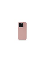 Hama MagCase Fantastic Feel, for iPhone 16 Pro, Nude