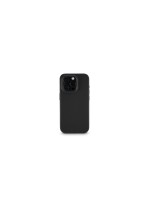 Hama Case Fantastic Feel, for iPhone 16 Pro Max, black 