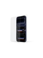 Hama Protection d’écran Clear Protect iPhone 17 Pro Max