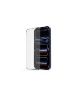 Hama Protection d’écran Extreme Protect iPhone 17 Pro