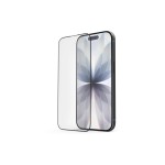 Hama Displayschutz Extrem Protect, iPhone 17, Montagehilfe