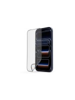 Hama Protection d’écran Super Hybrid iPhone 17 Pro