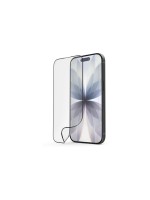 Hama Protection d’écran Super Hybrid iPhone 17