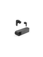 Hama Spirit Pocket II TW In-Ear Kopfhörer, ENC, BT 5.3, bis for 30h Akkubetrieb