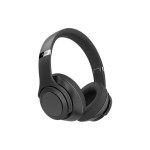 Hama Passion Turn Over-Ear Kopfhörer, BT 5.3, bis zu 28h Akkubetrieb