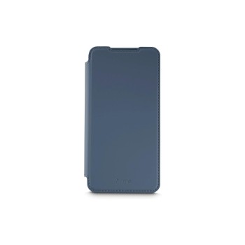 Hama Book Cover Fantastic Feel pour Samsung Galaxy S26