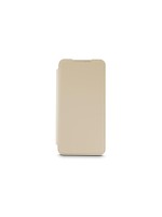 Hama Book Cover Fantastic Feel pour Samsung Galaxy S26