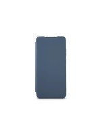 Hama Book Cover Fantastic Feel pour Samsung Galaxy S26 Ultra