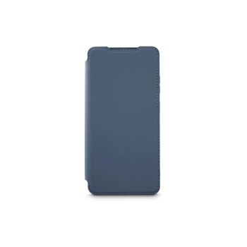Hama Book Cover Fantastic Feel pour Samsung Galaxy S26 Ultra