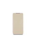 Hama Book Cover Fantastic Feel pour Galaxy S26 Ultra