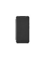 Hama Book Cover Extreme Protect pour Samsung Galaxy S26