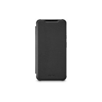 Hama Book Cover Extreme Protect pour Samsung Galaxy S26