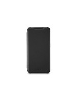 Hama Book Cover Extreme Protect pour Samsung Galaxy S26+