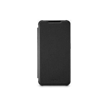 Hama Book Cover Extreme Protect pour Samsung Galaxy S26+