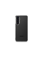 Hama Coque arrière Slim Protect pour Samsung Galaxy S26+