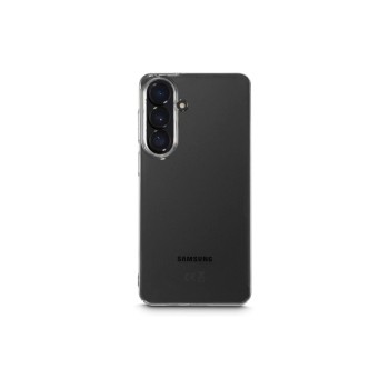 Hama Coque arrière Slim Protect pour Samsung Galaxy S26+