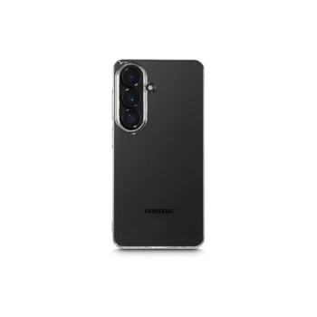 Hama Coque arrière Slim Protect pour Samsung Galaxy S26