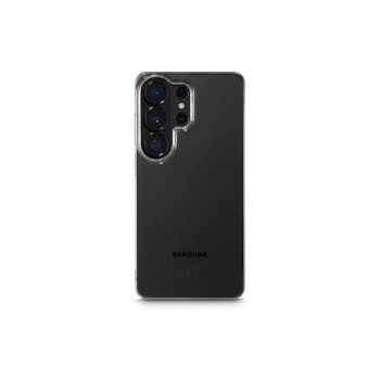 Hama Coque arrière Slim Protect pour Samsung Galaxy S26 Ultra