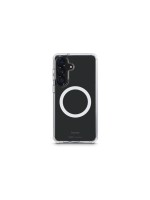 Hama Coque arrière Extreme Protect pour Samsung Galaxy S26+