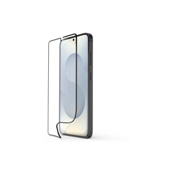 Hama Super Hybrid Hama Super Hybrid