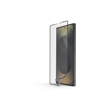 Hama Protection d’écran Super Hybrid pour Galaxy S26 Ultra