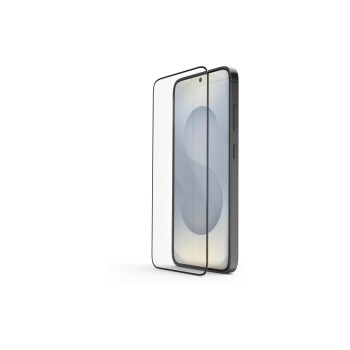 Hama Protection d’écran Extreme Protect pour Samsung Galaxy S26