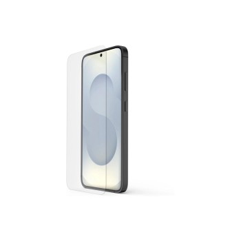 Hama Protection d’écran Protection extrême pour Galaxy S26