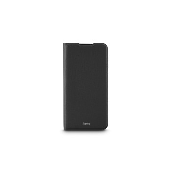 Hama Book Cover Daily Protect pour Galaxy A57 5G