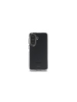 Hama Coque arrière Extreme Protect pour Galaxy A37 5G