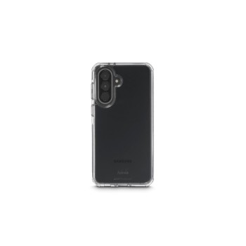 Hama Extreme Protect, Samsung Galaxy A37 Hama Extreme Protect, Samsung Galaxy A37
