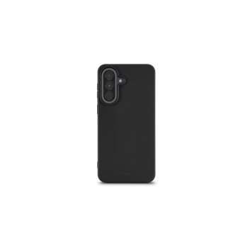 Hama Fantastic Feel, Samsung Galaxy A37, black Hama Fantastic Feel, Samsung Galaxy A37, black