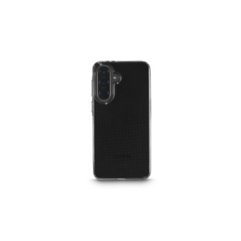 Hama Always Clear, Samsung Galaxy A57