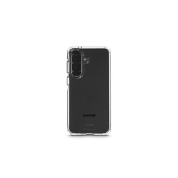 Hama Extreme Protect, Samsung Galaxy A57 Hama Extreme Protect, Samsung Galaxy A57