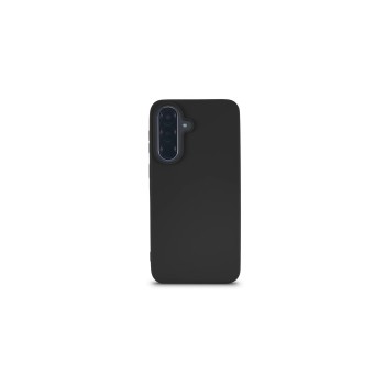 Hama Fantastic Feel, Samsung Galaxy A57, black Hama Fantastic Feel, Samsung Galaxy A57, black