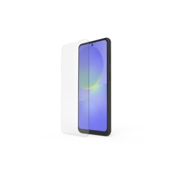 Hama Clear Protect, Samsung Galaxy A37 Hama Clear Protect, Samsung Galaxy A37