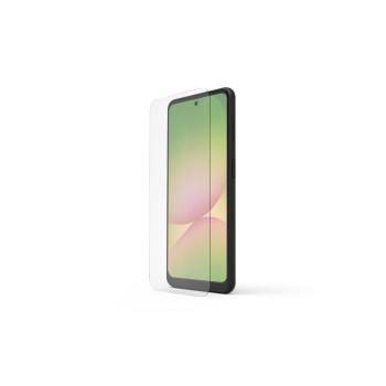 Hama Clear Protect, Samsung Galaxy A37 Hama Clear Protect, Samsung Galaxy A37