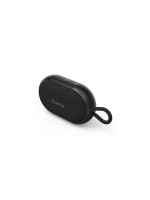 Hama Haut-parleur Bluetooth Buddy 3.0 Étanche, IPX7, 6 W, noir