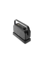 Hama Haut-parleur portable, TV, station 2.4 GHz, Bluetooth, stéréo