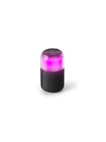 Hama Can Speaker Bluetooth Lautsprecher, 5W, black 