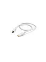 Hama Câble de recharge USB-C - USB-C 1.5 m