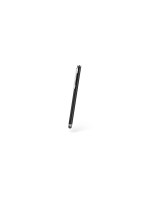 Hama Tabletstift Easy, black 