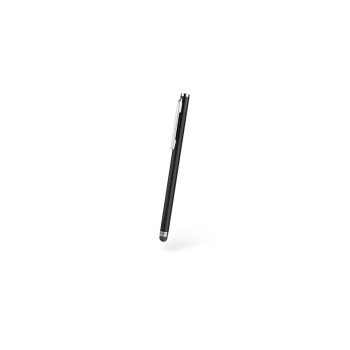 Hama Stylet pour tablette Easy Noir
