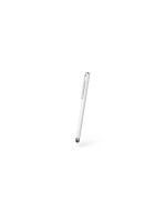Hama Stylet pour tablette Easy Blanc